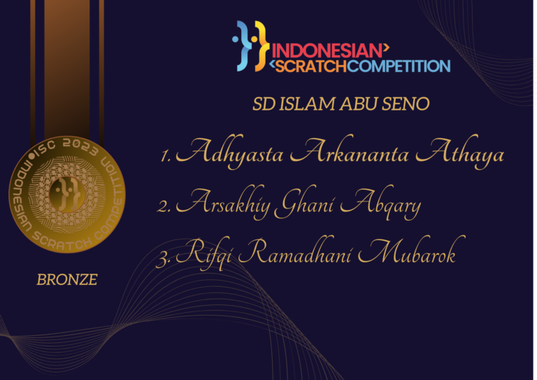 Adhyasta Arkananta Athaya