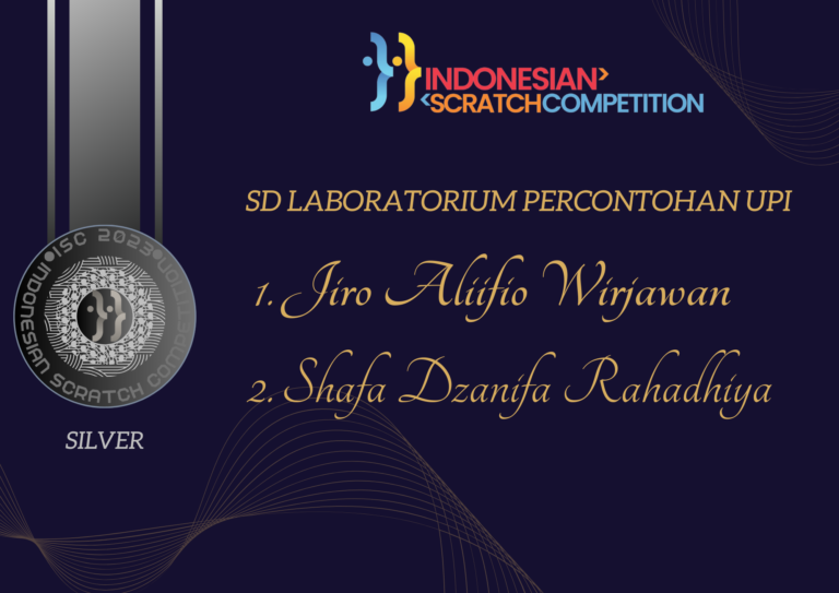 Jiro Aliifio Wirjawan