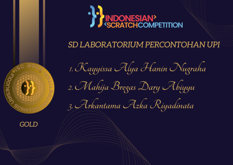 Kayyissa Alya Hanin Nugraha