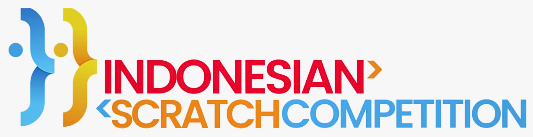 Indonesian Scratch Competition