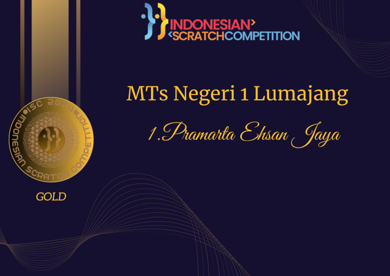 Mikhayla Leandra Krisbayu