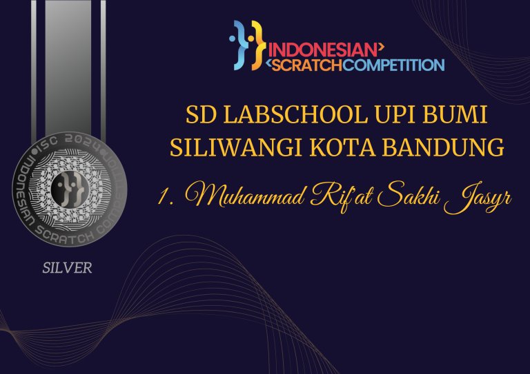 Sabrina Zivara Gumilar